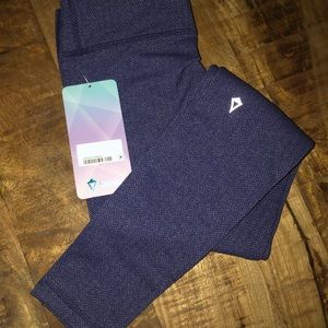 IVIVVA Rhythmic Tight